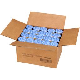 Product thumb gallery 2938861