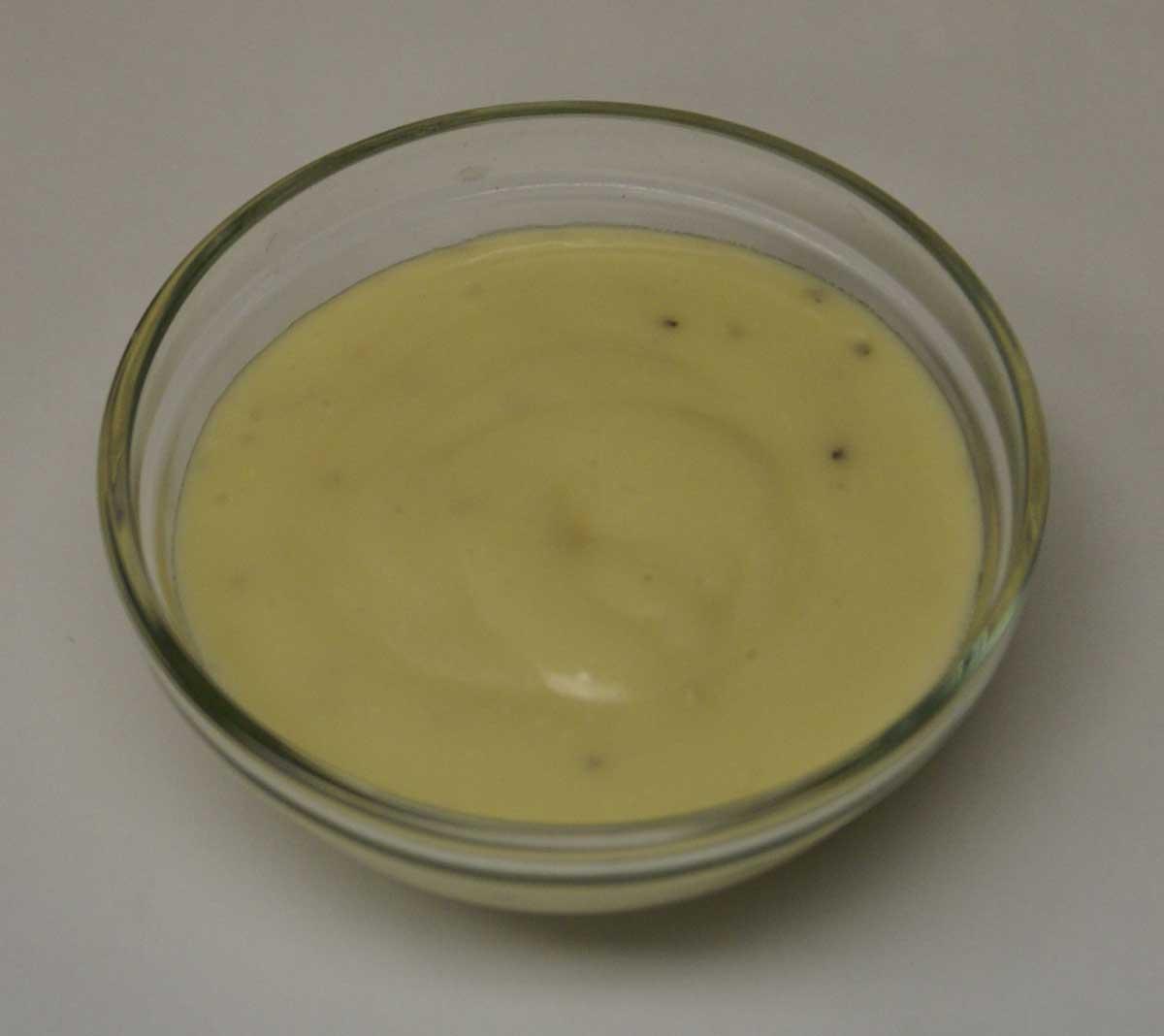 Product gallery 706331680