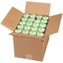 Product thumb gallery 2938924