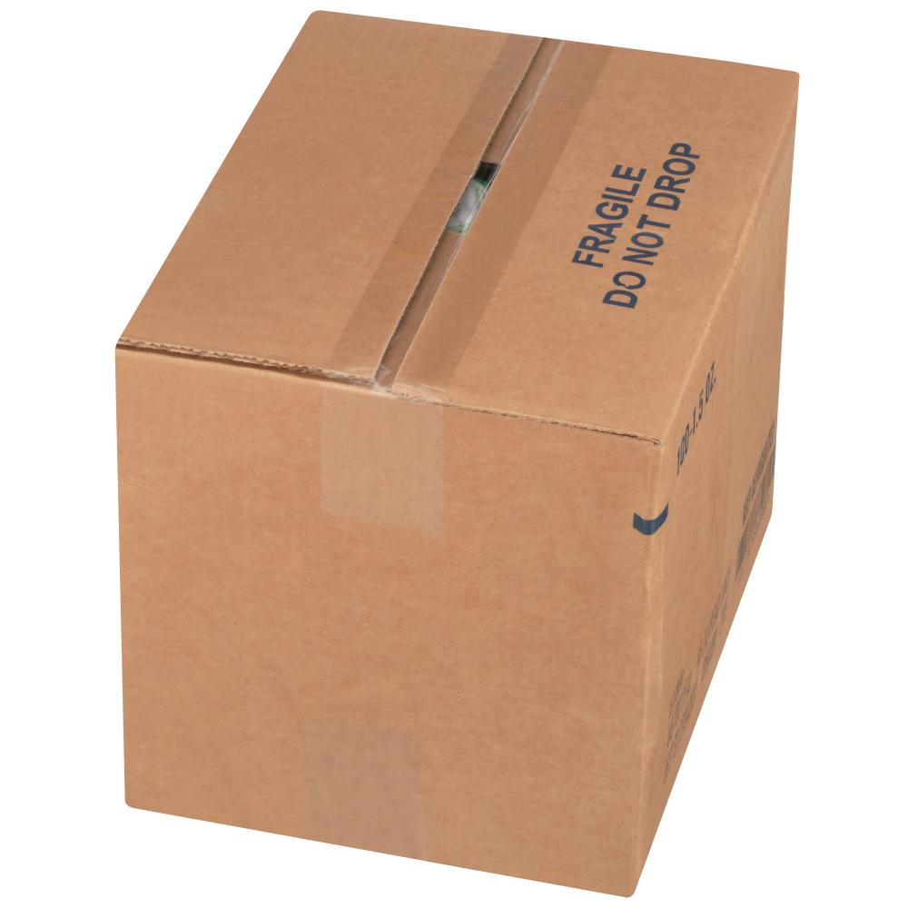 Product gallery 2938930