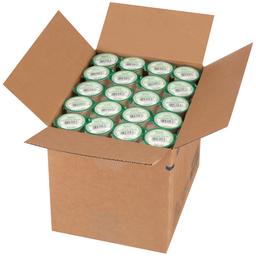 Product thumb gallery 2938933