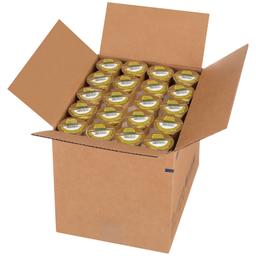 Product thumb gallery 2931538