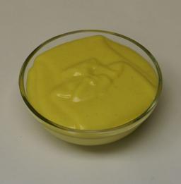 Product thumb gallery 2931541