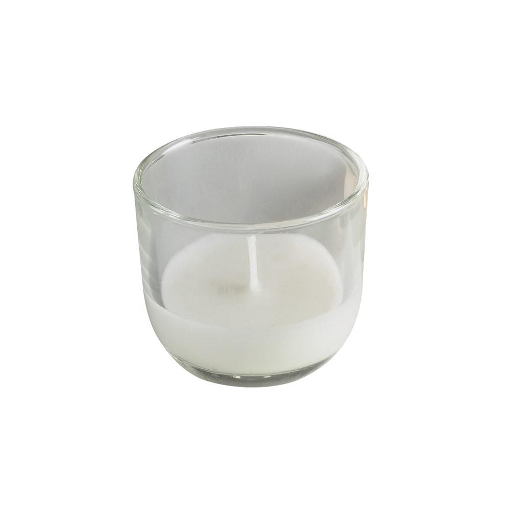 Product gallery 2939011
