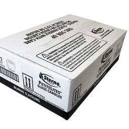Product thumb gallery 2939014