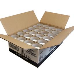 Product thumb gallery 2939017