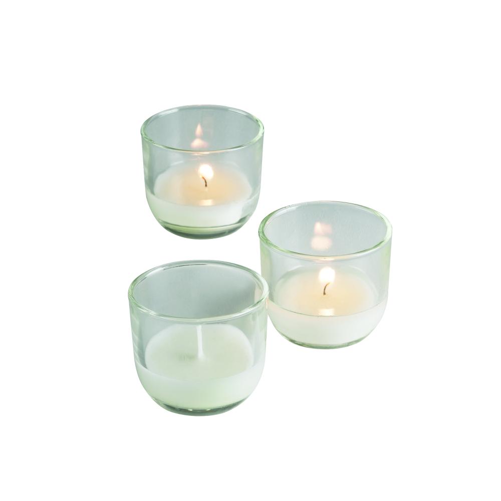 Product gallery 2939020