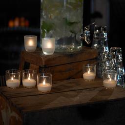 Product thumb gallery 2939023