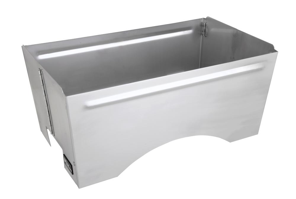 Product gallery 2939092