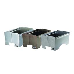 Product thumb gallery 2939107