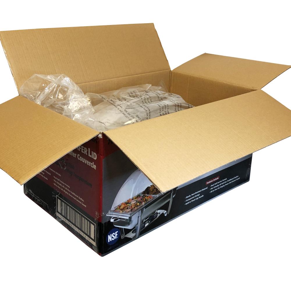 Product gallery 2939116