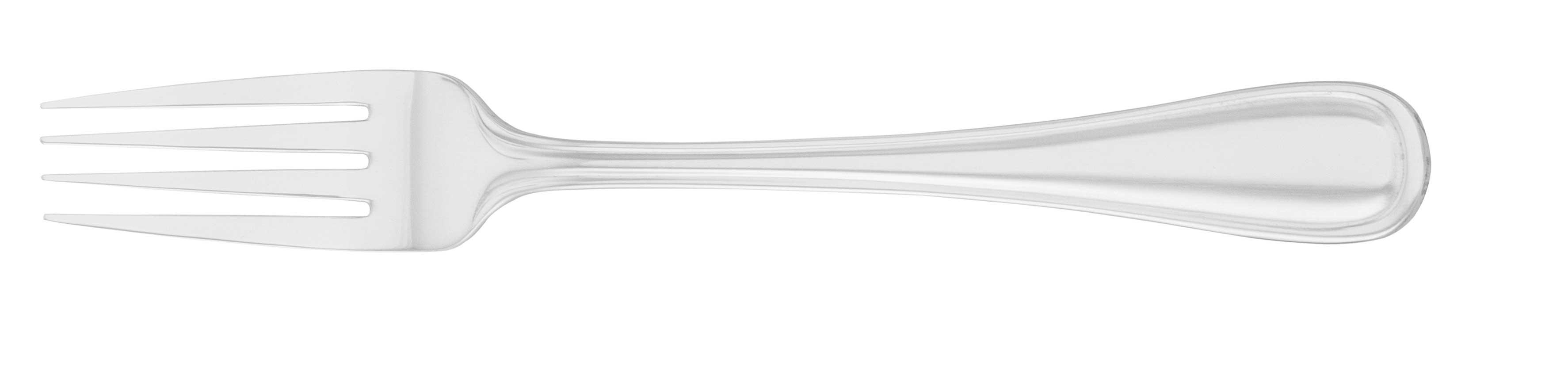 Product gallery 889307043