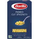 Barilla Soup Cut Spaghetti Tagliati Pasta, 16 Ounce -- 16 per case.