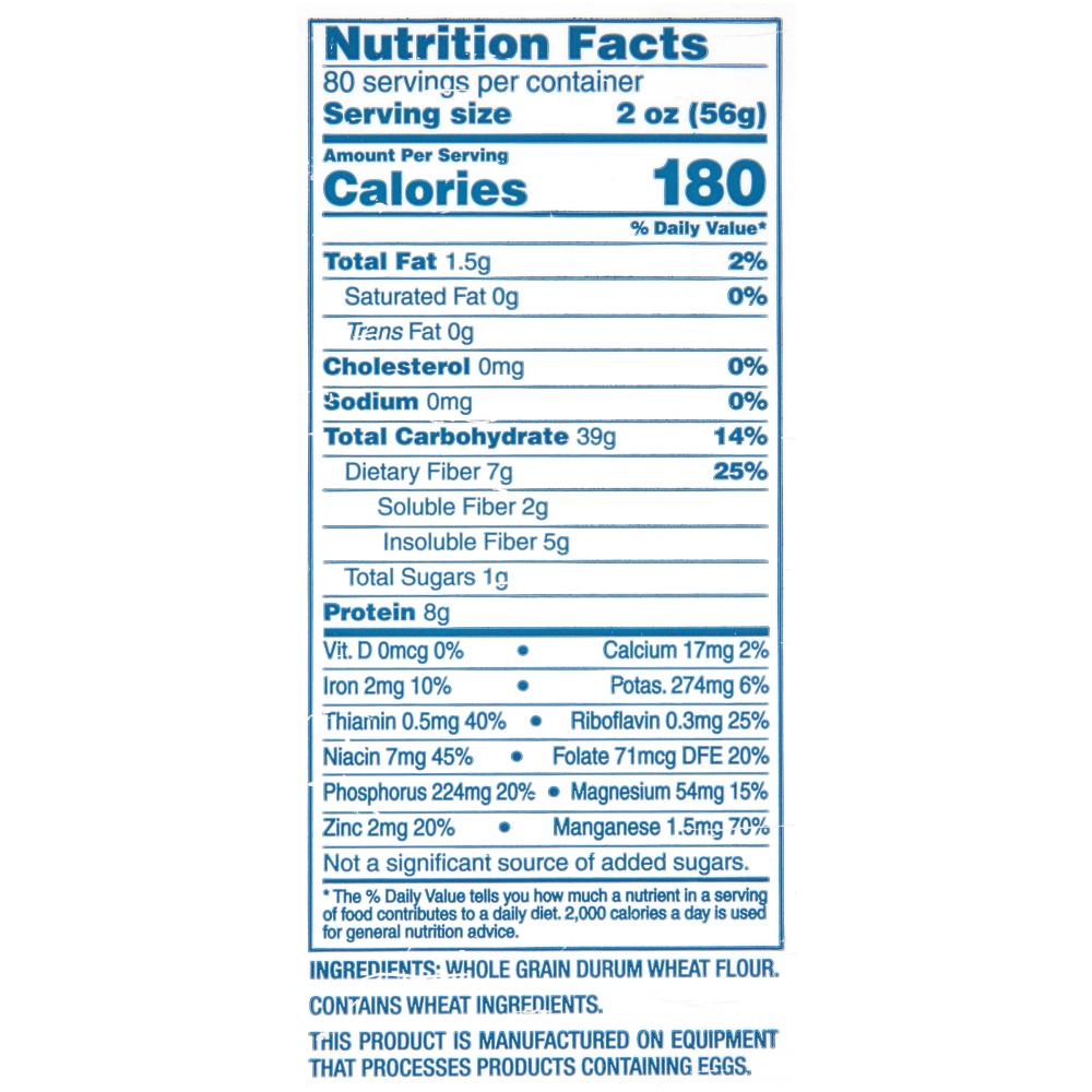 Product gallery 679983057