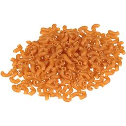 Product thumb gallery 2926075