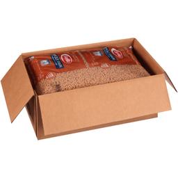 Product thumb gallery 2926081