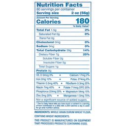 Product thumb gallery 2926087