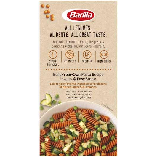 Product gallery 2863808