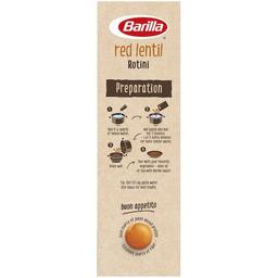 Product thumb gallery 2863811