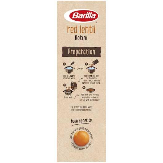 Product gallery 2863811