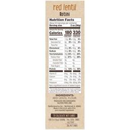 Product thumb gallery 2863814