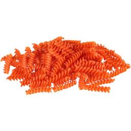 Product thumb gallery 2863817