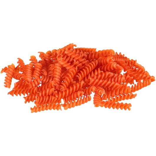 Product gallery 2863817