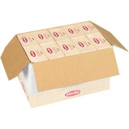 Product thumb gallery 2863820