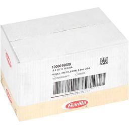 Product thumb gallery 2863823