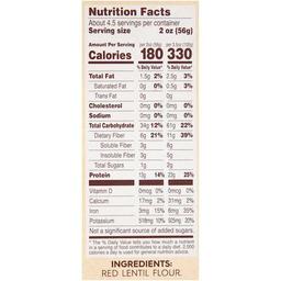 Product thumb gallery 2863826