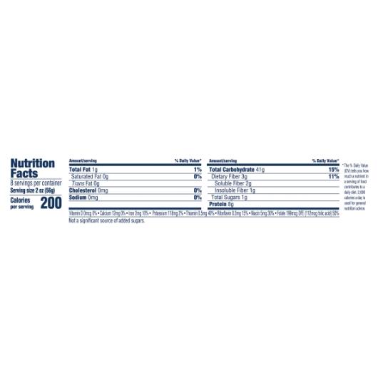 Product gallery 642898152