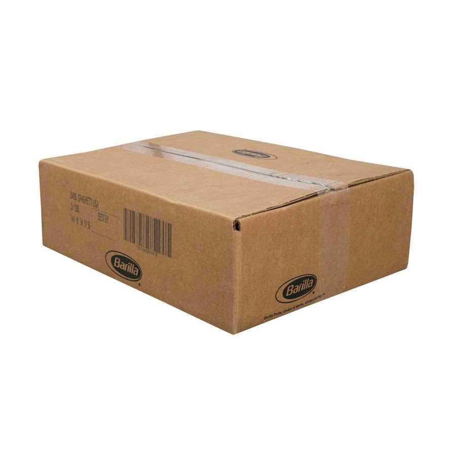 Product gallery 920238298