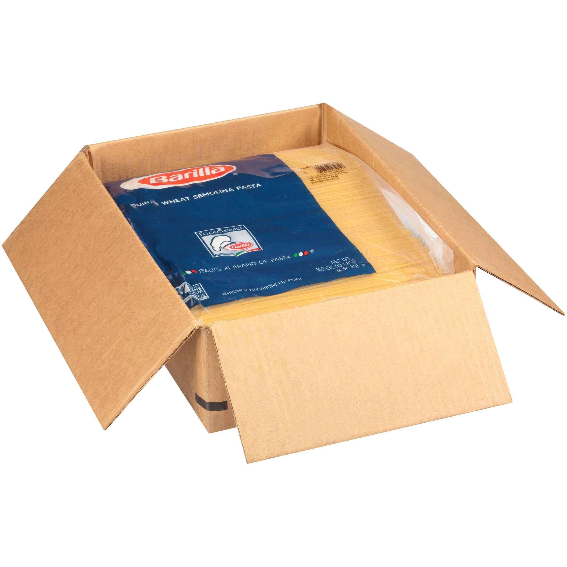 Product gallery 193069835