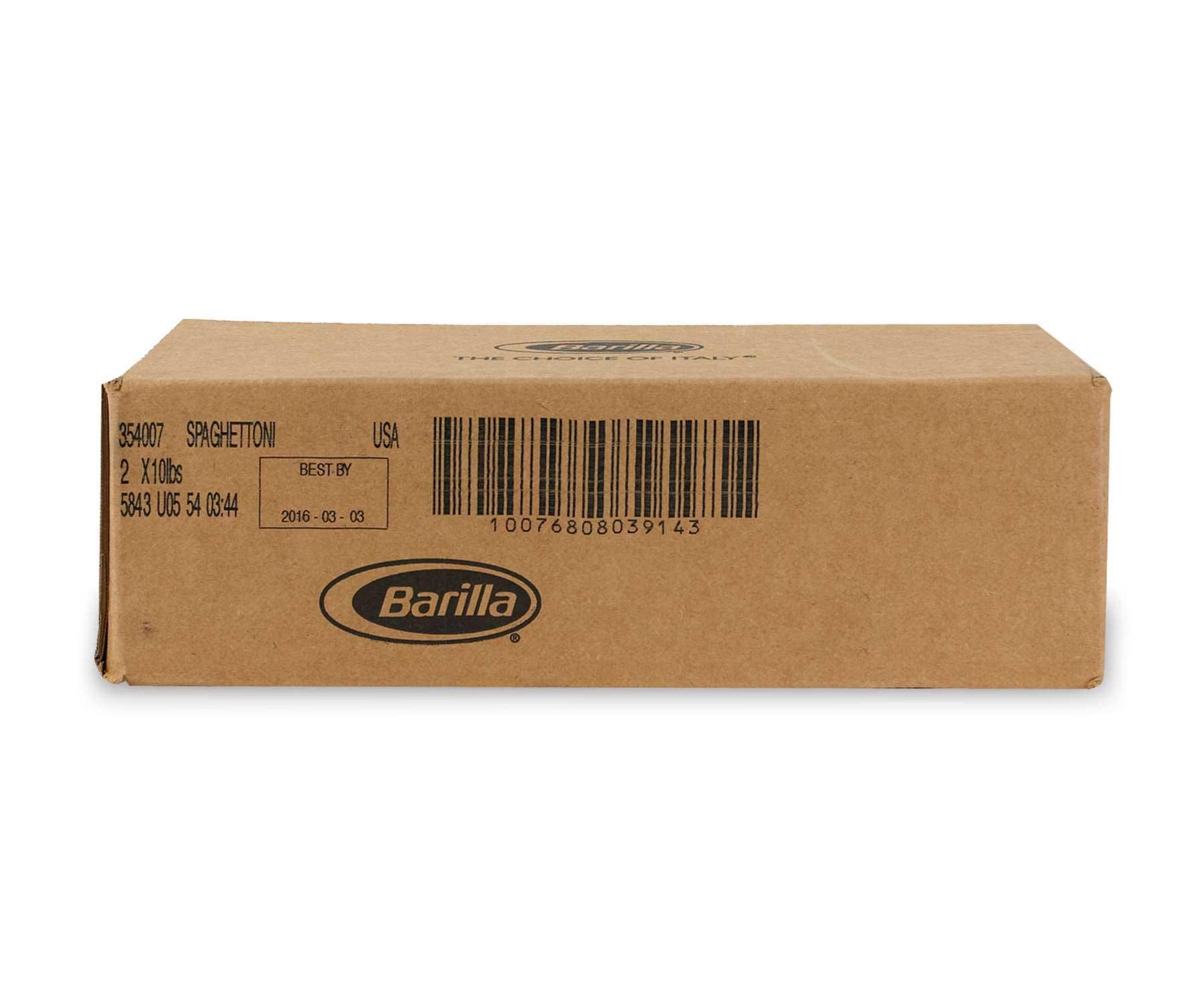 Product gallery 592318203