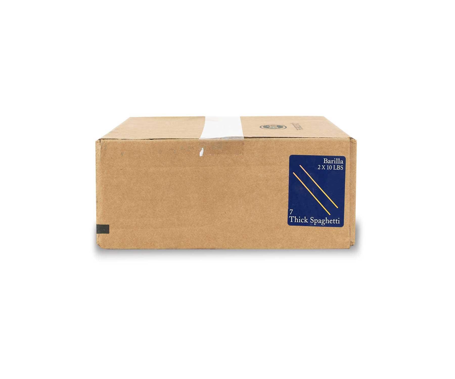 Product gallery 381697345