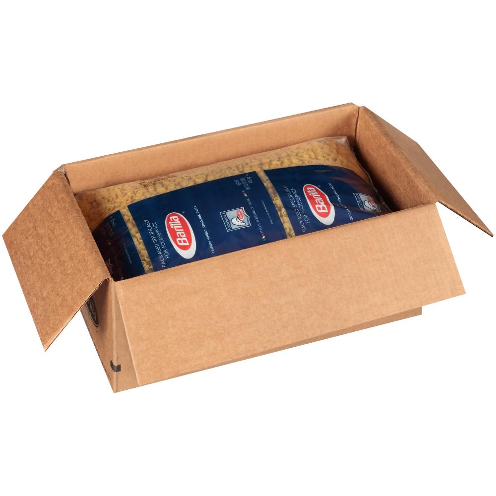 Product gallery 2931556