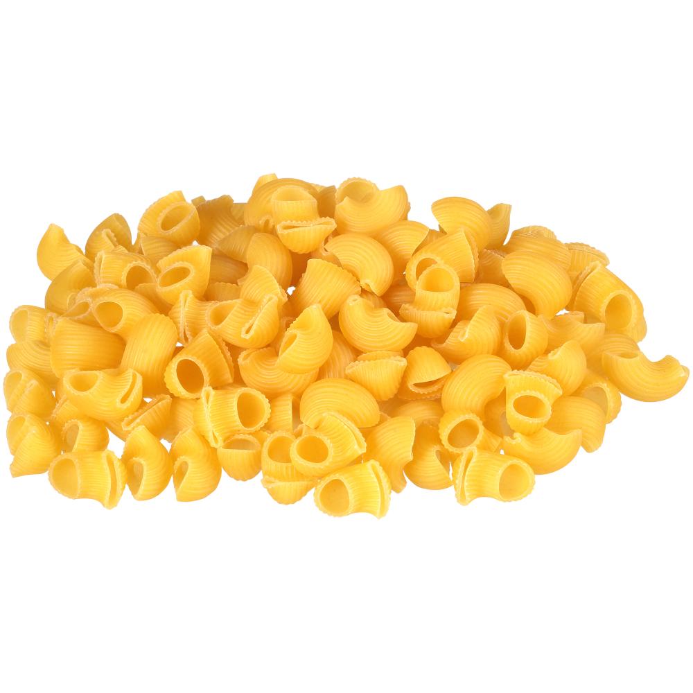 Product gallery 2931562