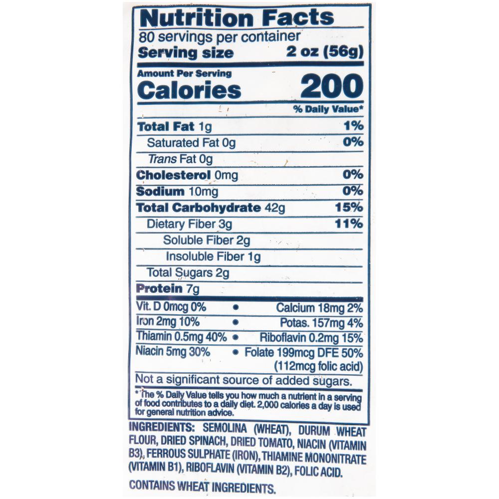 Product gallery 2931565