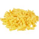 Barilla Campanelle Pasta, 160 Ounce -- 2 per case.