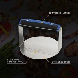 Product thumb gallery 4643755