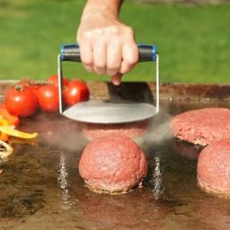 Product thumb gallery 4643758