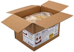 Product thumb gallery 1753283