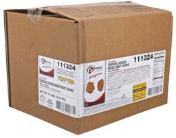 Product thumb gallery 1753286