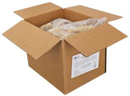 Product thumb gallery 2212741