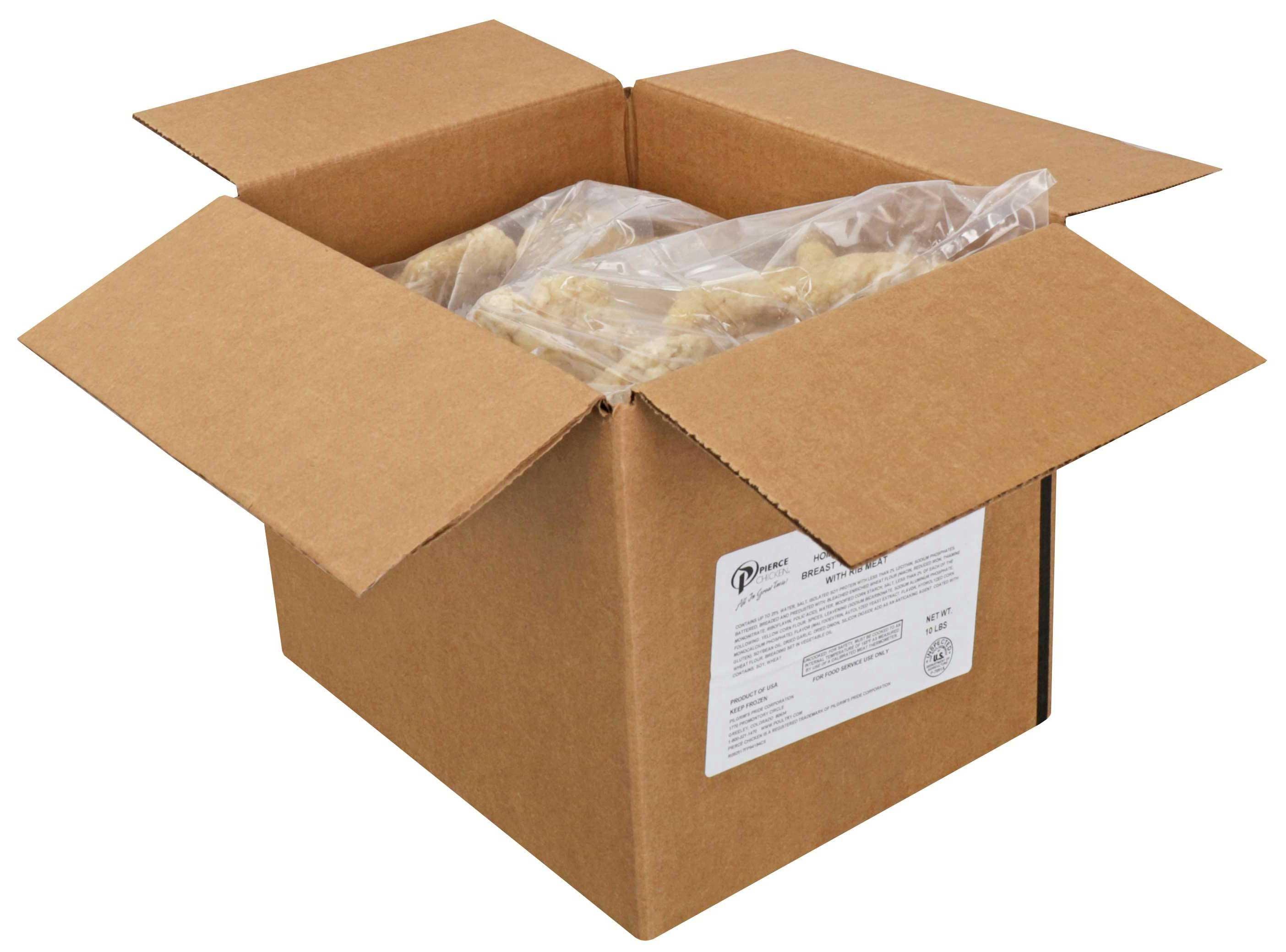 Product gallery 2212741