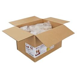 Product thumb gallery 2784836