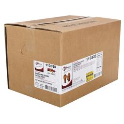 Product thumb gallery 2784839