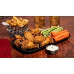 Product thumb gallery 2784848