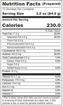 Product thumb gallery 2784851