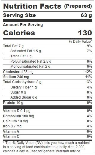 Product gallery 466943660